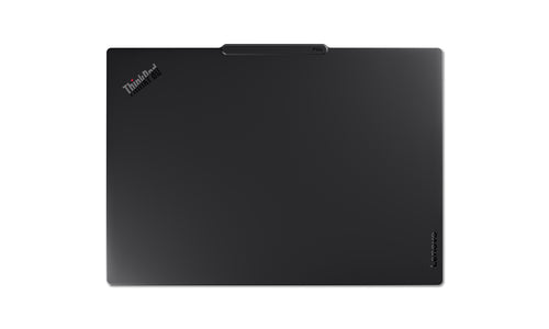 Lenovo ThinkPad P14s Gen 7 (AMD) Copilot + PC