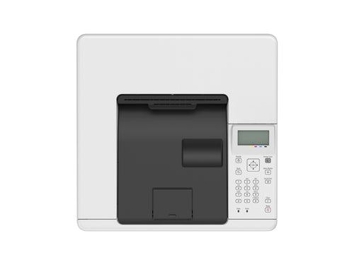 Canon i-SENSYS LBP647Cdw