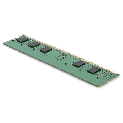 AddOn Networks MEM-DR432L-SL03-ER29-AM memory module
