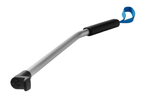 HP Accessibility Kit