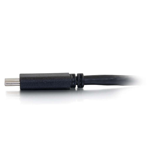 C2G CG26904