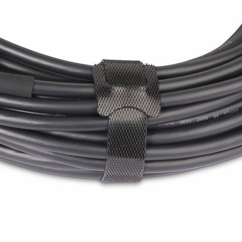 HDMI Cable StarTech.com 8K-A-50F 50ft 8K 60Hz 48Gbps Fiber Optic - 8K-A-50F-HDMI-CABLE