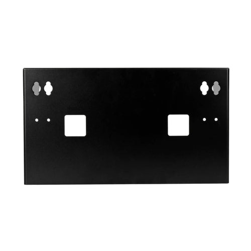 Tripp Lite SRWALLBRKT6U rack accessory