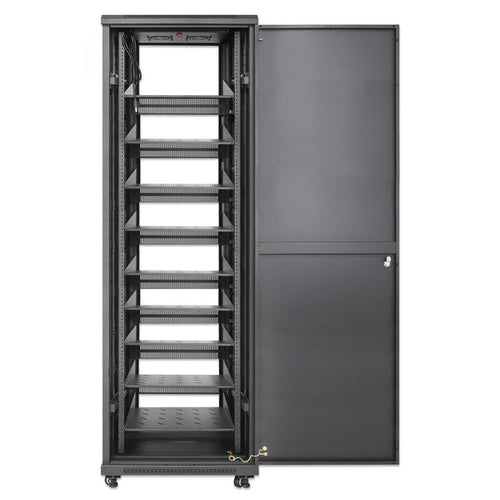 Intellinet 716253 rack cabinet
