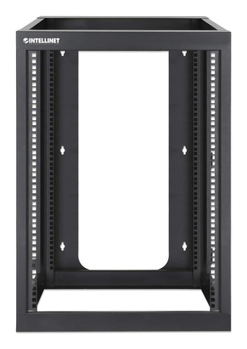 Intellinet 716161 rack accessory