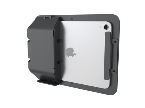 Heckler Design H753-BG mounting kit