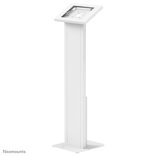 Neomounts FL15-750WH1 tablet security enclosure