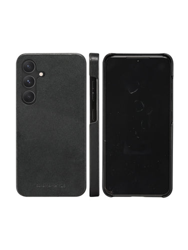 dbramante1928 Lynge mobile phone case