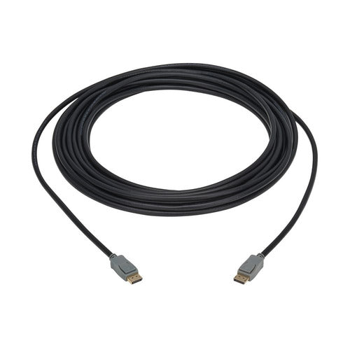 Eaton P580-070-4K6 DisplayPort cable