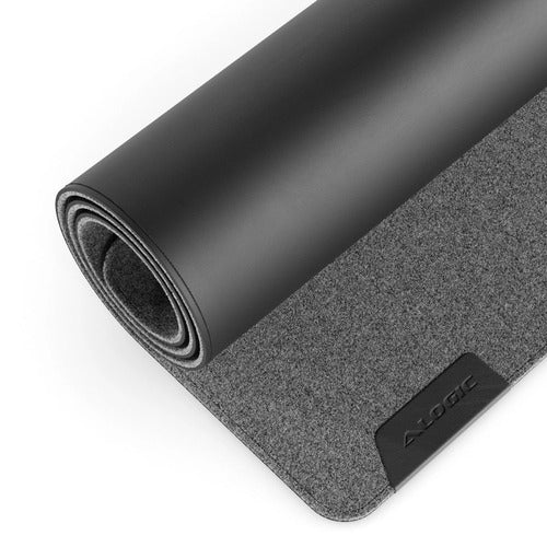 ALOGIC ADLFMDG desk pad