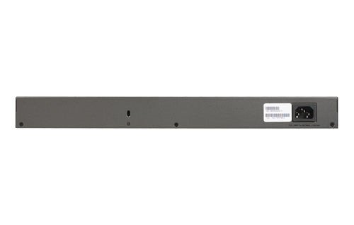 NETGEAR XS724EM