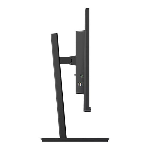 Monitor Philips 3000 Series 32B1U3900/00 3840x2160 4ms LCD 31.5in - 32B1U3900/00