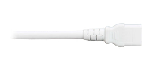Eaton P005-E03-AWH-6 power cable