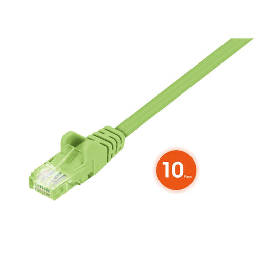 Intellinet 744584 networking cable