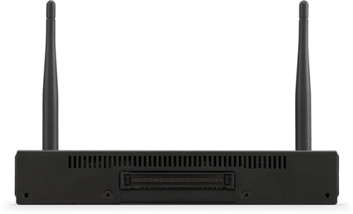 Slot-in PC Viewsonic VPC13-C33-G1 Intel Core i3 8GB DDR4 256GB ChromeOS