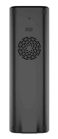 Grandstream Networks WP820 IP phone