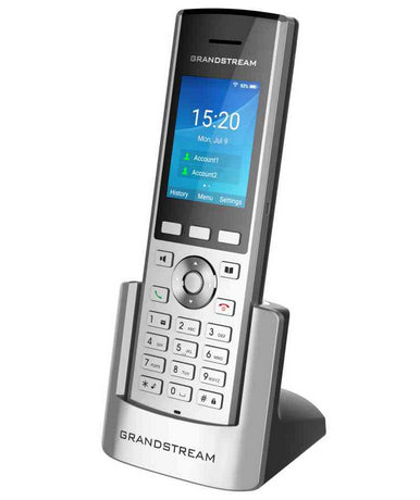 Grandstream Networks WP820 IP phone