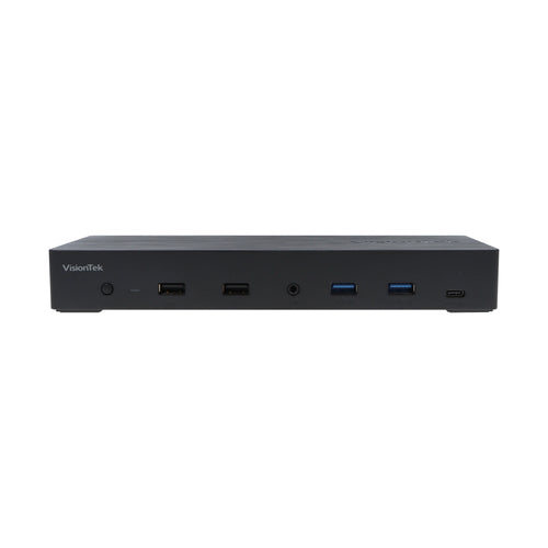 VisionTek VT4950
