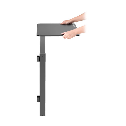 Tripp Lite WWSSFDSAM standing desk