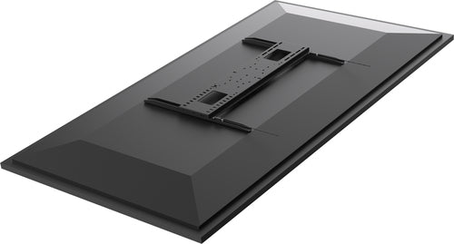 Vision VFM-W8X6 signage display mount