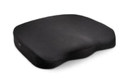 Kensington K55805WW seat cushion