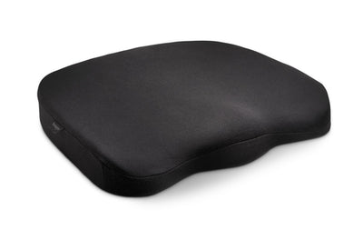 Kensington K55805WW seat cushion