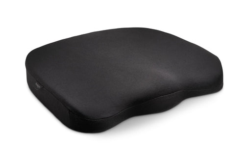 Kensington K55805WW seat cushion