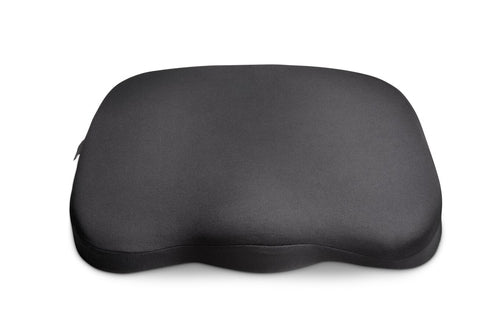 Kensington K55805WW seat cushion