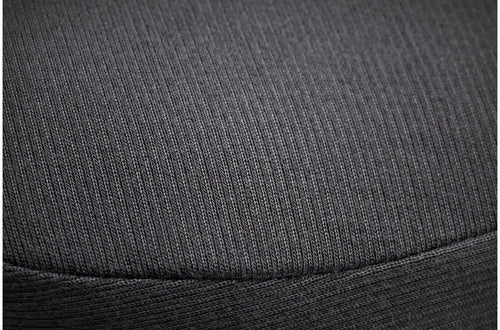 Kensington K55805WW seat cushion