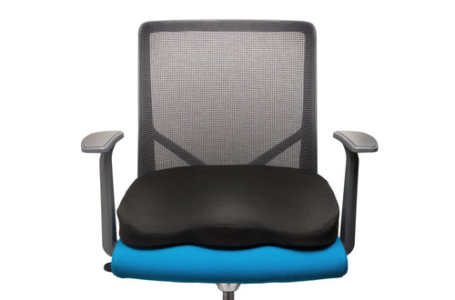 Kensington K55805WW seat cushion