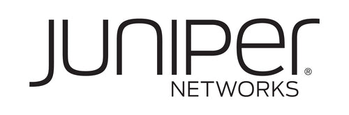 Juniper SV3-SWA-JS-SD-100 warranty/support extension