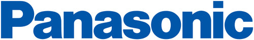 Panasonic FZ-VLPABY15U warranty/support extension