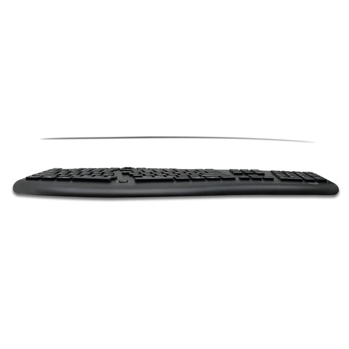 Adesso TruForm Media 160 keyboard