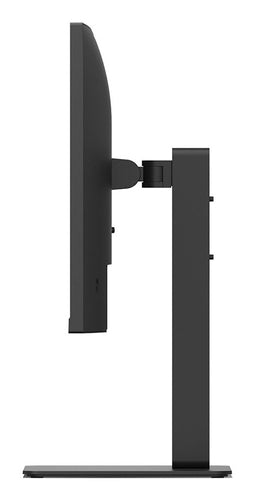 LG 27BA850-I computer monitor