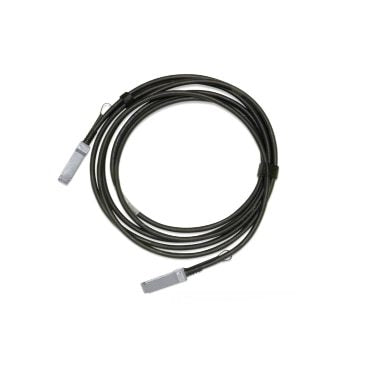 Mellanox Technologies MCP1600-E005E26 InfiniBand/fibre optic cable