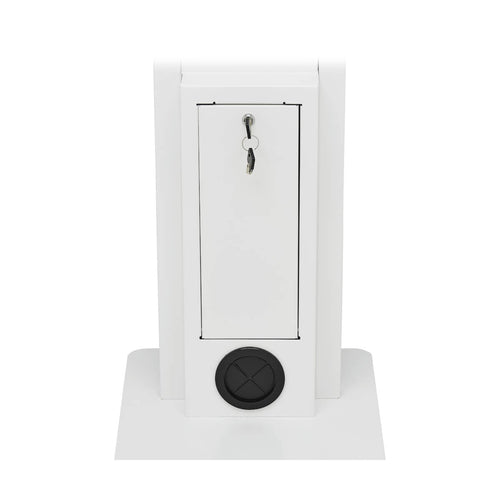 Tripp Lite DMTBS13 tablet security enclosure