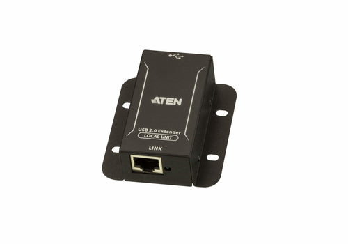 ATEN UCE3250 interface cards/adapter