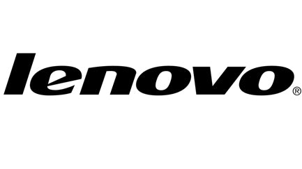 Onsite Tech Installation Lenovo 5YR 24/7 Support License