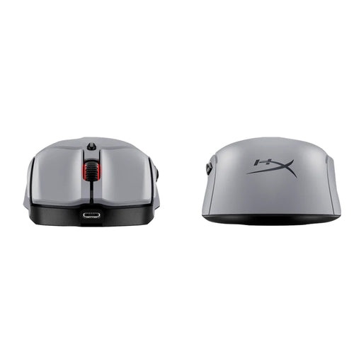 HyperX Pulsefire Haste 2 Pro 4k Wireless Gaming mouse