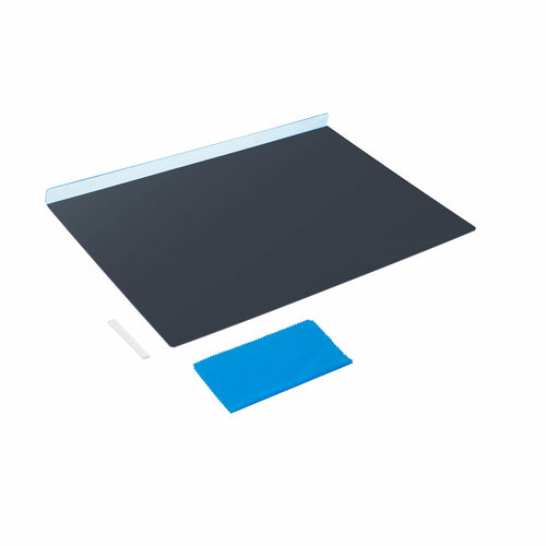 Display Privacy Filter StarTech 27-Inch 16:9 Quick-Install Glossy Anti-Fingerprint - 2769A-PRIVACY-SCREEN