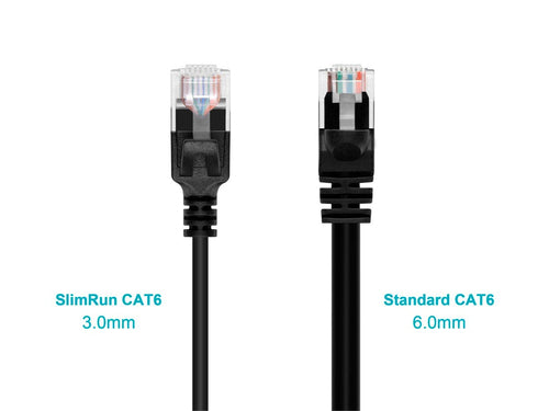 Monoprice 47542 networking cable
