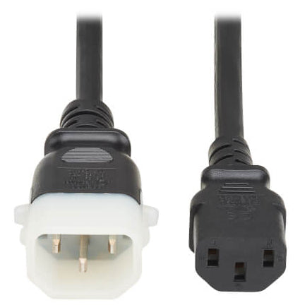 Eaton P004-E06 power cable