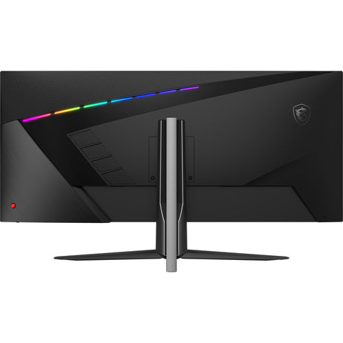 Computer Monitor MSI MAG401QR 40-Inch UltraWide 3440x1440