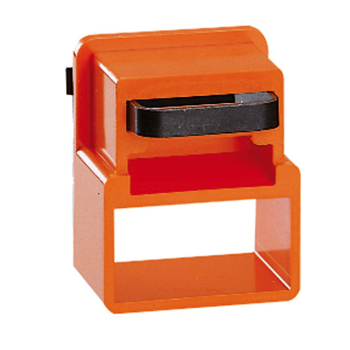 Legrand 26260 electrical distribution board accessory