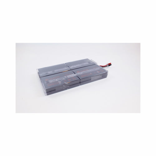 Eaton EB011SP UPS battery
