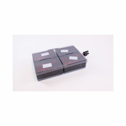 Eaton EB004SP UPS battery
