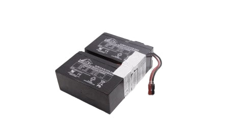 Eaton Easy Battery+product H