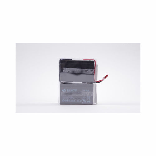 Eaton EB010SP UPS battery