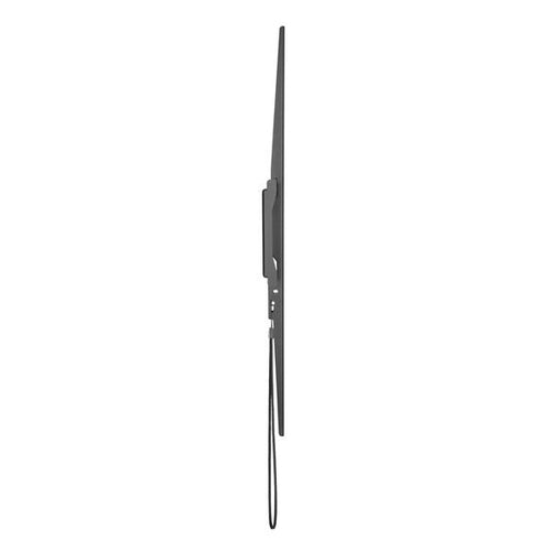 TV Wall Mount StarTech FPWFXB1 Heavy Duty 100 Inch Steel Black
