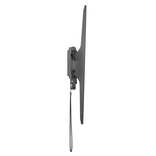 TV Wall Mount StarTech Heavy Duty 60-100 Inch VESA 165lb Adjustable Tilt